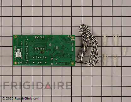 Main Control Board 5304446656 Alternate Product View