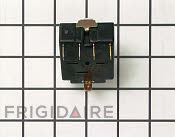 Selector Switch - Part # 634391 Mfg Part # 5303316598
