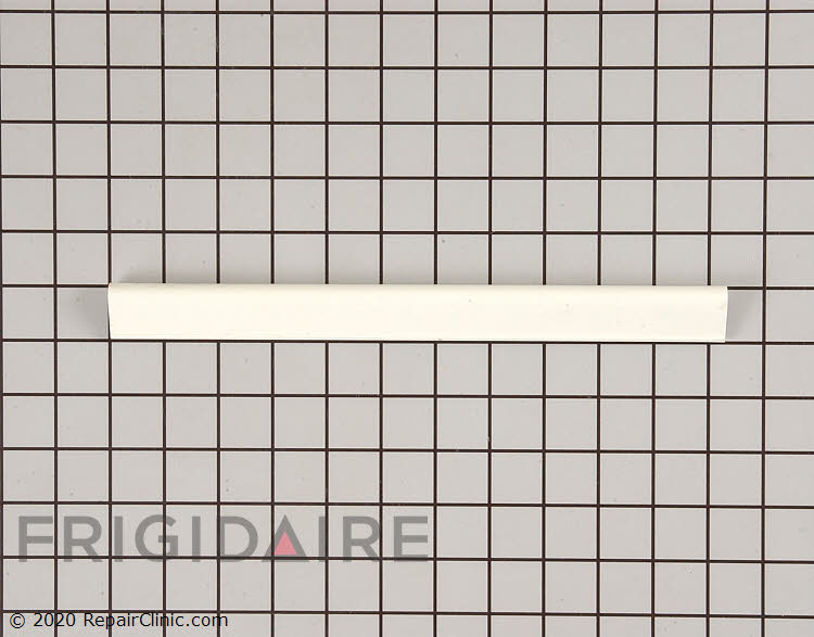 215217543 Shelf Liner