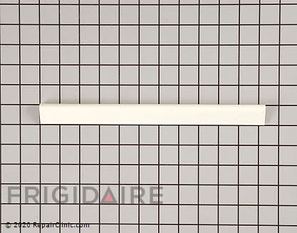 Shelf Liner 215217543 Alternate Product View