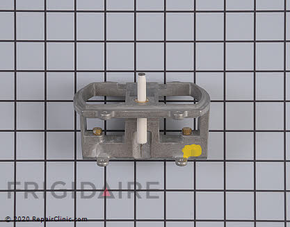 Spark Electrode 316525101 Alternate Product View