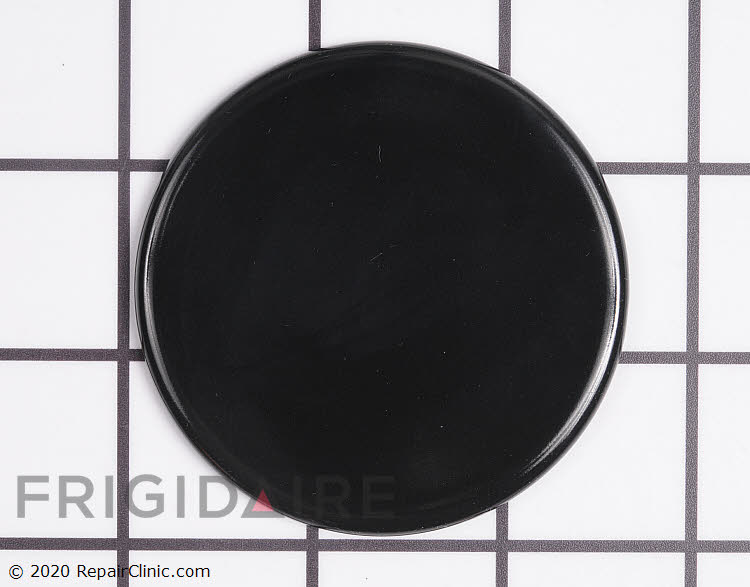 316261800 Surface Burner Cap