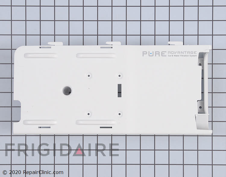 241754501 Water Filter Housing