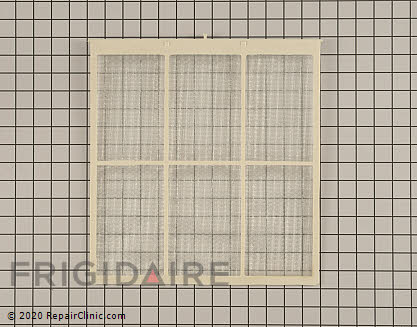 Air Filter 5303306458 Alternate Product View
