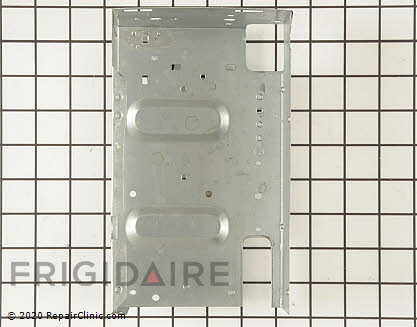Control Board Box 5304476313 Alternate Product View