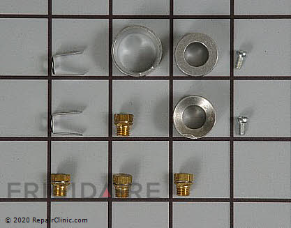 Conversion Kit 316039616 Alternate Product View