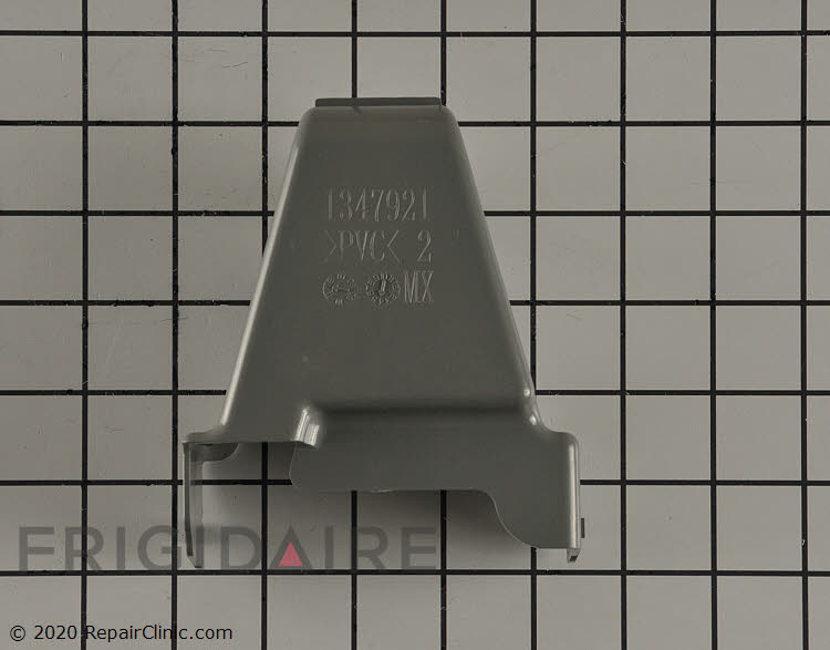 134792100 Cover