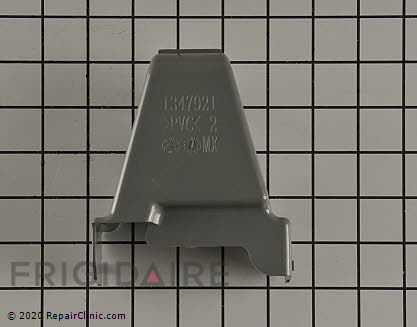 Cover 134792100 Alternate Product View