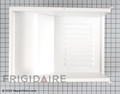 Crisper Drawer 5303292386 Alternate Product View