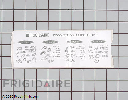 Decal 216485600 Alternate Product View