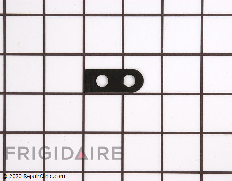 5303212488 Hinge Shim