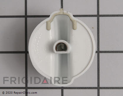 Knob 131941600 Alternate Product View