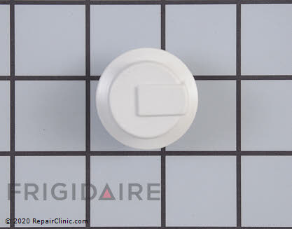 Knob 241836301 Alternate Product View