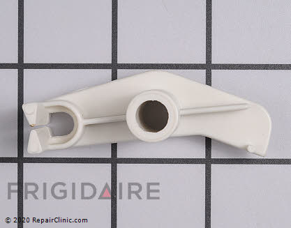 Lever 3351123 Alternate Product View