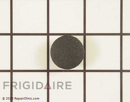 Plug 316210800 Alternate Product View