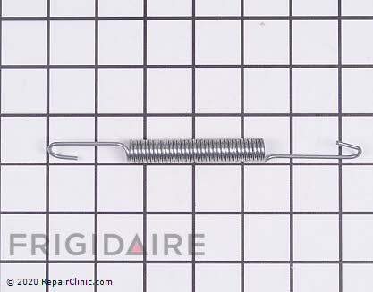 Spring 137046100 Alternate Product View