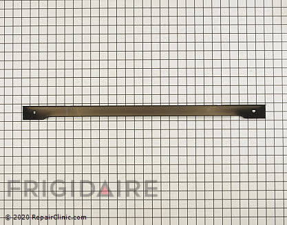 Trim Piece 318405203 Alternate Product View
