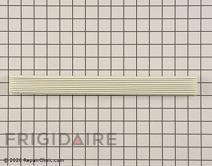 Window Side Curtain 5304436546 Alternate Product View
