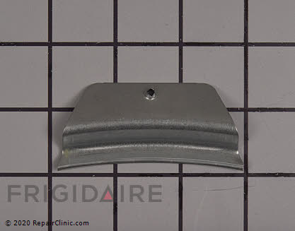 Bracket 134559300 Alternate Product View