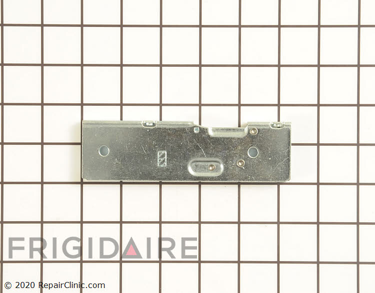 318241406 Bracket