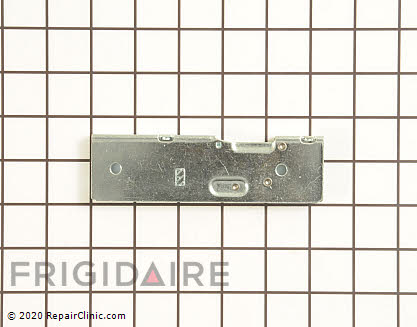 Bracket 318241406 Alternate Product View