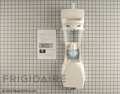 Control Board Box 5303918675 Alternate Product View