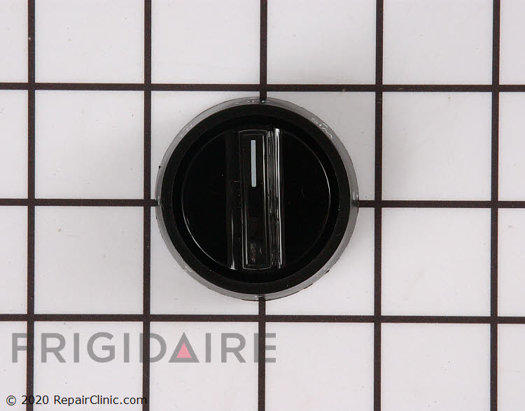 316102307 Range/Stove/Oven Control Knob