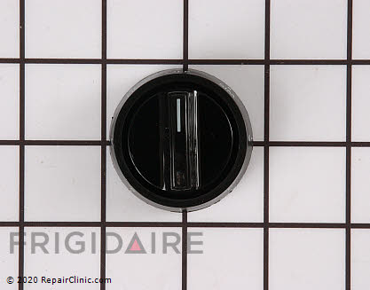 Control Knob 316102307 Alternate Product View