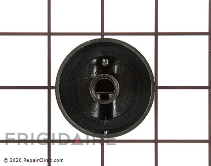 Control Knob 5303131581 Alternate Product View