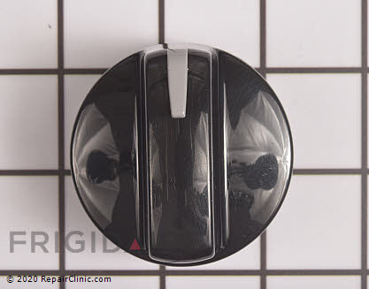 Control Knob 5304490410 Alternate Product View