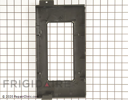 Control Panel 5304448513 Alternate Product View