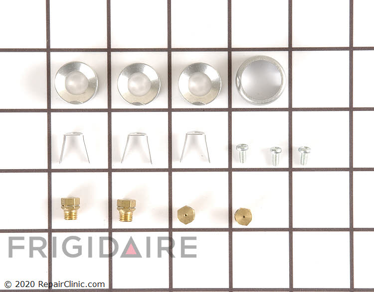 5303319611 Conversion Kit