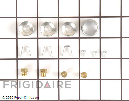 Conversion Kit 5303319611 Alternate Product View