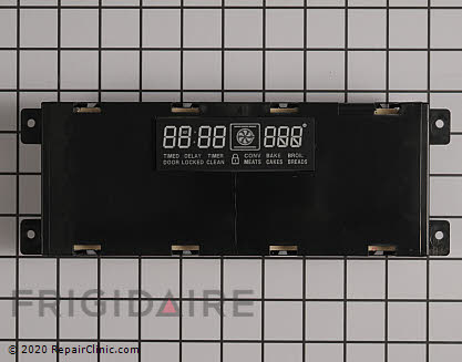 Display Board 316418734 Alternate Product View