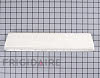 Drum Baffle 137552900