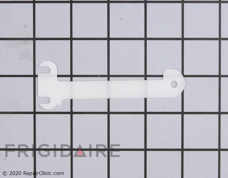 240336802 Hinge Spacer