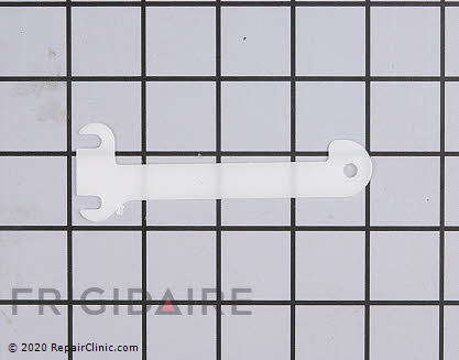 Hinge Spacer 240336802 Alternate Product View