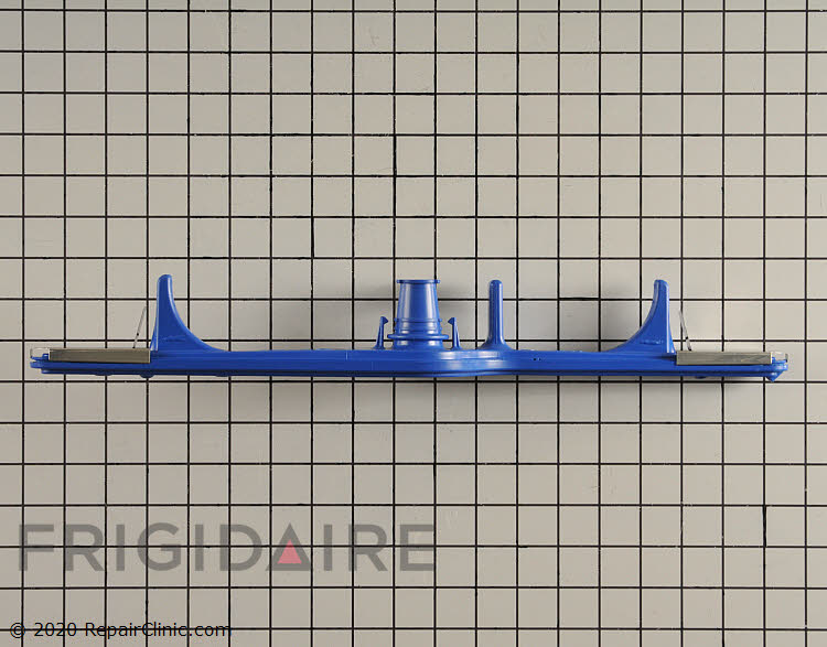 Lower Wash Arm 5304517203 Alternate Product View