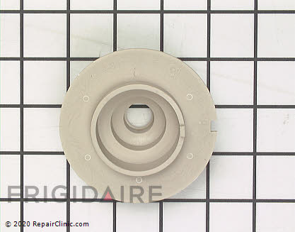 Pump Connector 154246101 Alternate Product View