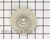 Pump Connector - Part # 419197 Mfg Part # 154246101