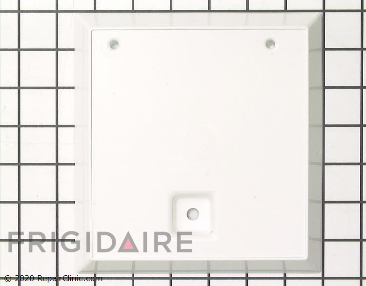 5303017384 Shelf Support