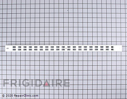 Shelf Track 5303292395 Alternate Product View