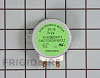 Turntable Motor 5304448832