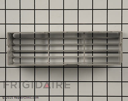 Vent 5304476797 Alternate Product View