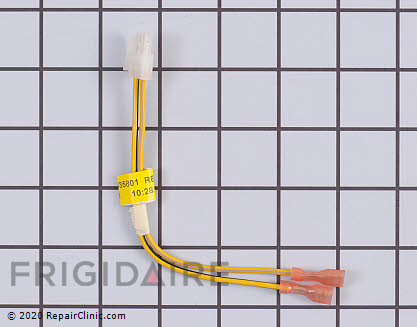 Wire Harness 241835801 Alternate Product View