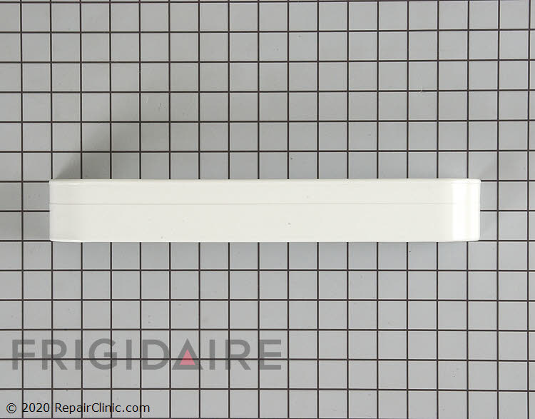 218807013 Door Shelf Bar