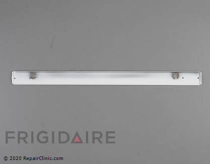 Front Panel 218652300 Alternate Product View