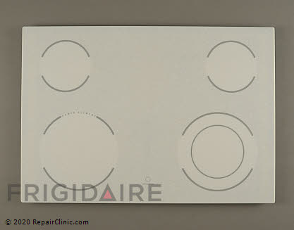 Glass Main Top 318223609 Alternate Product View