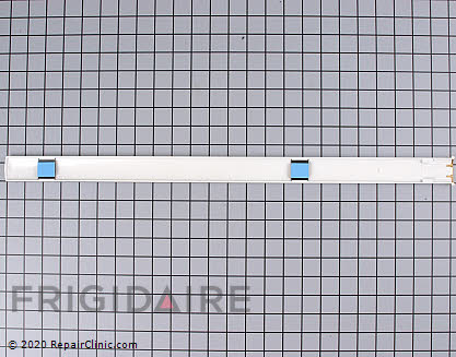 Handle Trim 215867079 Alternate Product View