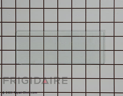 Light Lens 5304456087 Alternate Product View